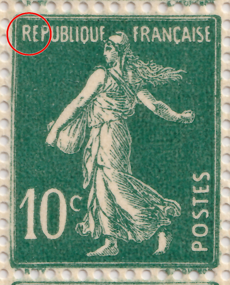 Марка c. Republique francaise марки. Французская марка Сеятельница. Почтовая марка Republique francaise 5.00. Republique francaise символ.